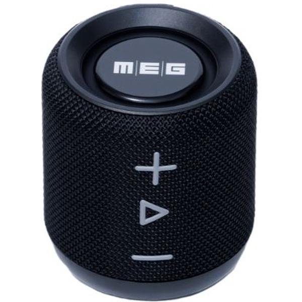 Беспроводная колонка MEG SDA020BL