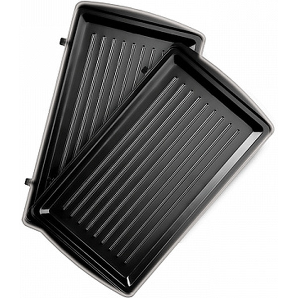 Мультипекарь REDMOND RMB-M602