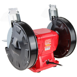 Станок точильный WORTEX BG 2060 (2322024)