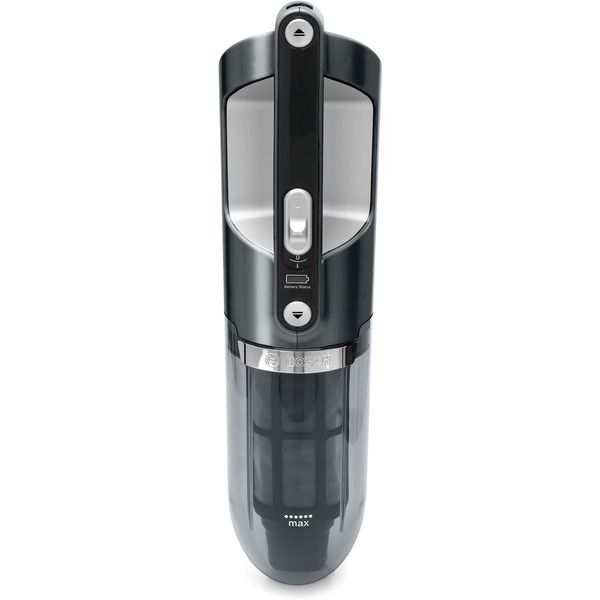 Пылесос Bosch BCH3ALL25