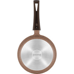 Блинная сковорода MAUNFELD Carmel MF22CRM01PP