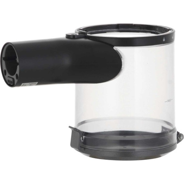 Пылесос DeLonghi XLM408.DGG