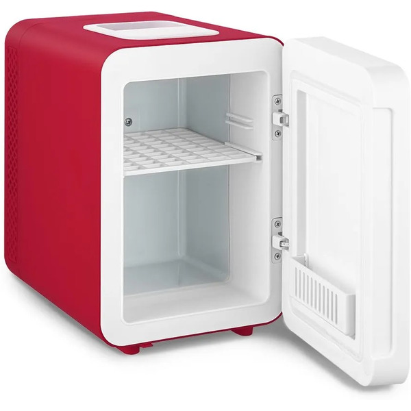 Холодильник для косметики Kitfort КТ-4106