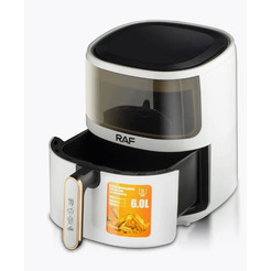 Аэрогриль Raf R.5330W