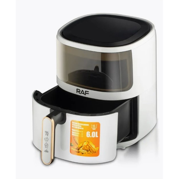 Аэрогриль Raf R.5330W