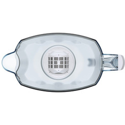 Фильтр для воды АКВАФОР Престиж А5 (белый)