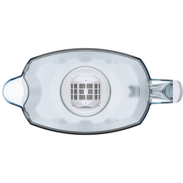 Фильтр для воды АКВАФОР Престиж А5 (белый)