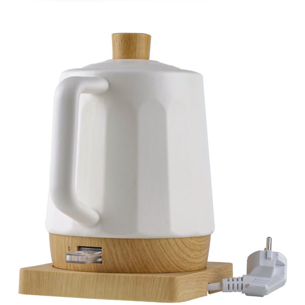 Электрочайник Centek CT-0067