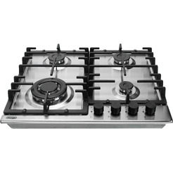 Варочная панель DeLonghi GRAZIA 6GW IM