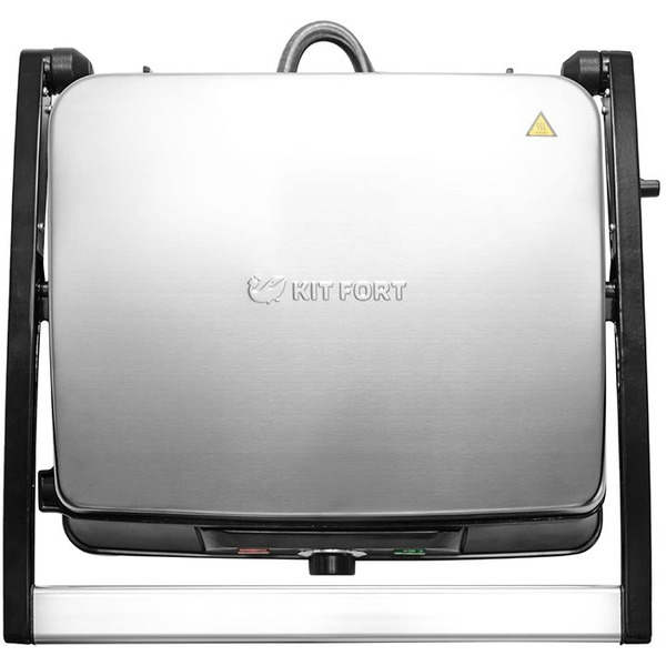 Электрогриль KITFORT KT-1627