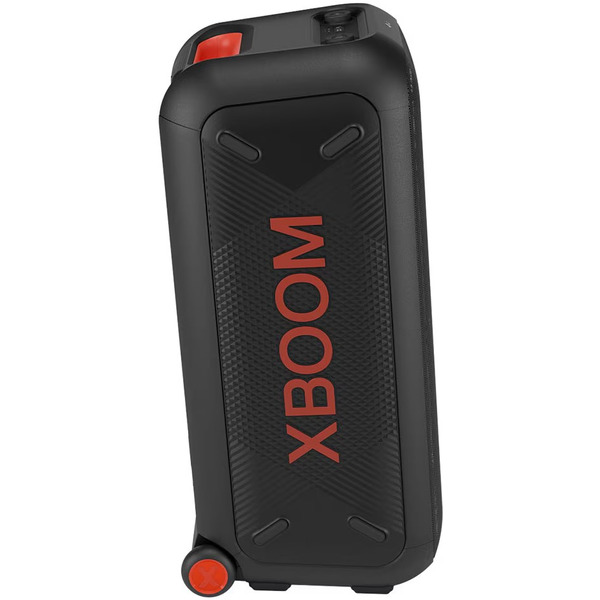 Минисистема LG XBOOM XL9T