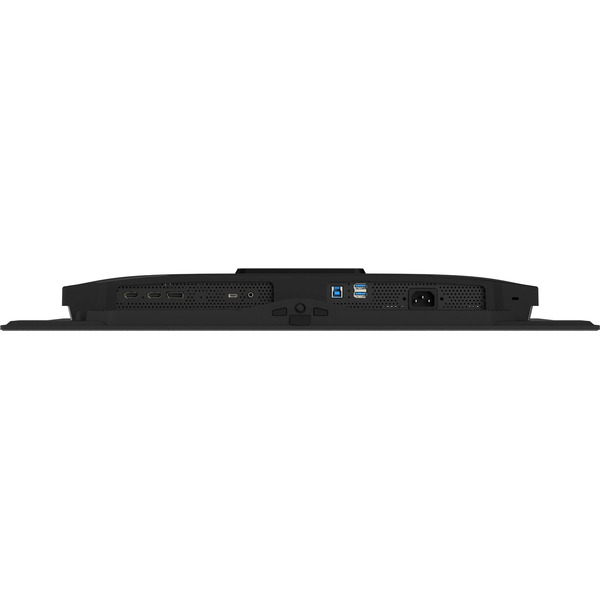 Монитор Gigabyte MO27Q2A (20VM0-MO27Q2ABT-1EKR)