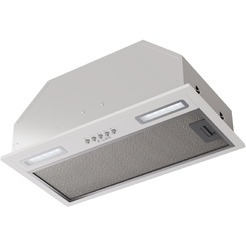 Кухонная вытяжка LEX Hyper 900 WH