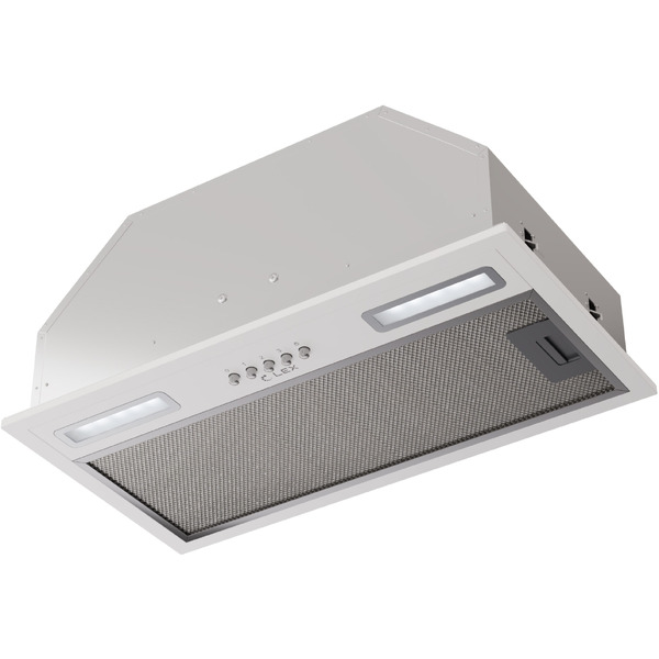 Кухонная вытяжка LEX Hyper 900 WH