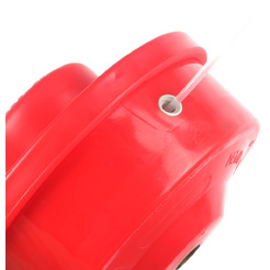 Катушка Patriot DL-1200