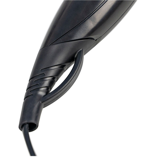 Фен Galaxy GL4332