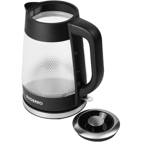 Электрочайник BUGERRO BG-5607