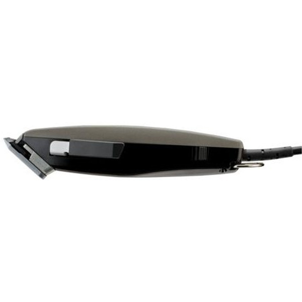 Машинка для стрижки Moser 1230-0053