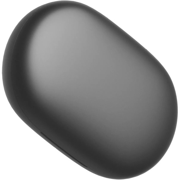 Наушники Honor Choice OWS ORL-ME00 (черный)