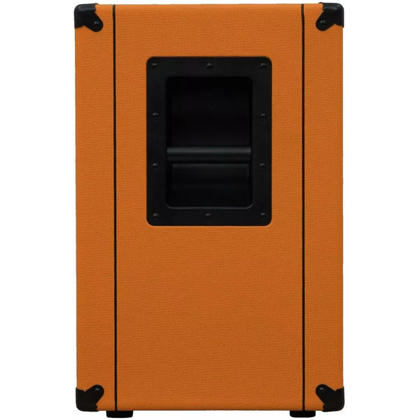 Комбоусилитель Orange Crush Bass 100 Orange