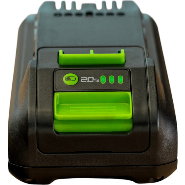 Аккумулятор Greenworks G24HP2 2957707 (24В/2 Ач)