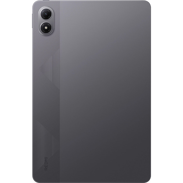 Планшет Xiaomi Redmi Pad 2 Pro 5G 6GB/128GB Graphite Gray RU