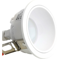 Светильник Feron DL3102 51398