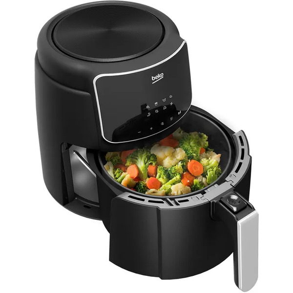 Аэрогриль BEKO FRL 2244 B