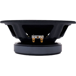 Автоакустика KICX Headshot Q80