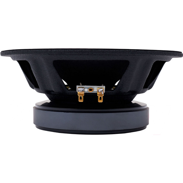 Автоакустика KICX Headshot Q80