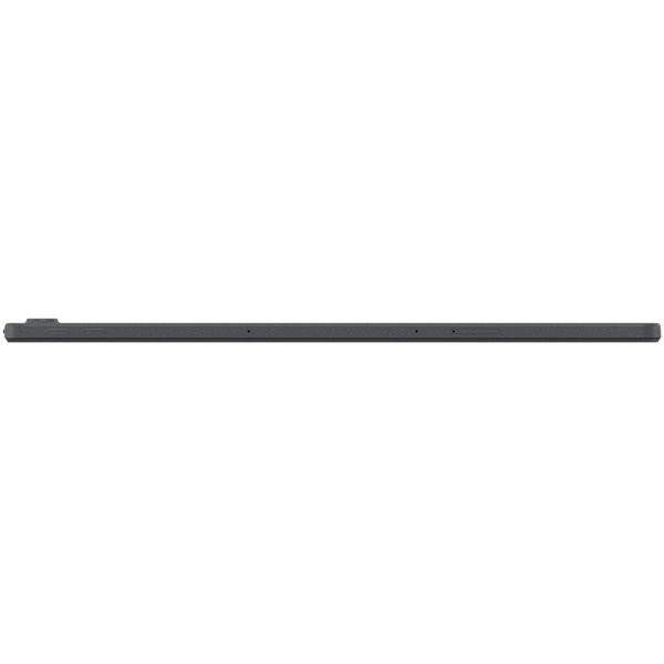 Планшет Lenovo Tab P11 TB-J606L 128GB LTE ZA7S0052UA (темно-серый)