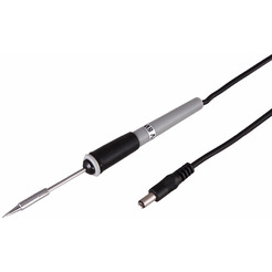 Стержневой паяльник Rexant 12-0120