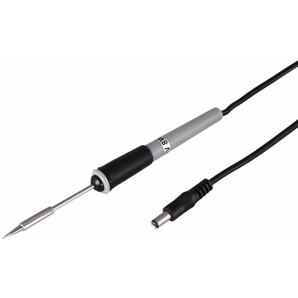 Стержневой паяльник Rexant 12-0120