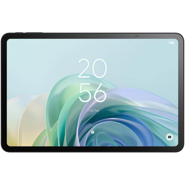 Планшет TCL Tab 11 Gen 2 WiFi 9465X 6GB/256GB Space Gray  + чехол