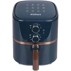 Аэрогриль Kitfort КТ-8106