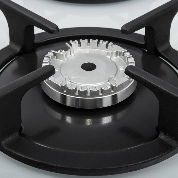 Варочная панель MAUNFELD EGHG.32.1CW/G