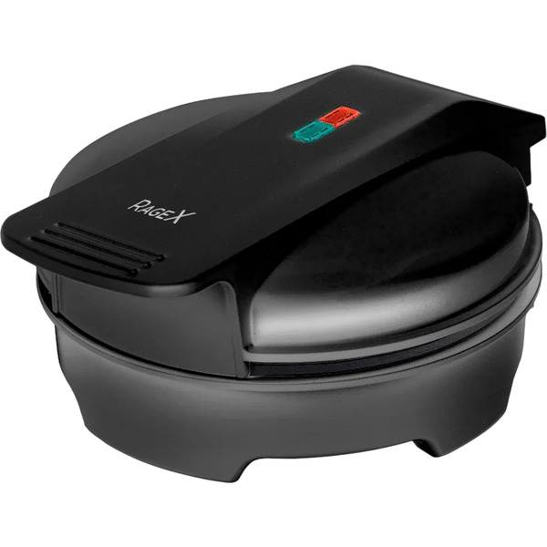 Вафельница RageX R703-000