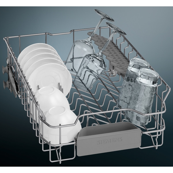 Посудомоечная машина Siemens SR64E075RU