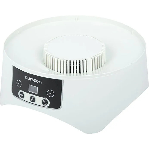 Сушилка для овощей и фруктов Oursson DH2300D/IV