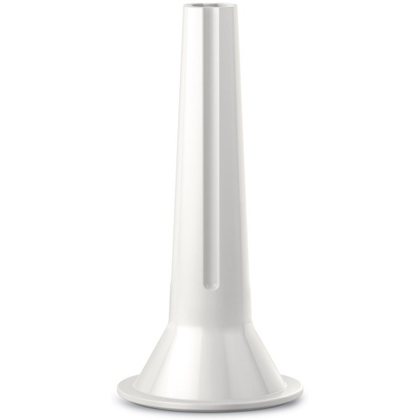 Мясорубка Philips HR2723/20