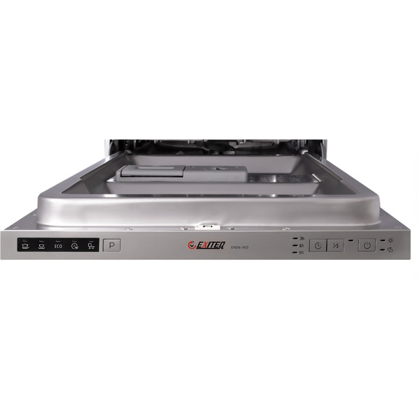 Встраиваемая посудомоечная машина Exiteq EXDW-I405