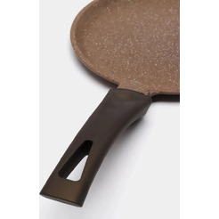 Сковорода Гардарика 0822-07