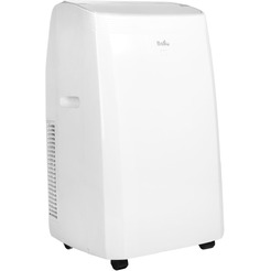 Мобильный кондиционер Ballu Smart Inverter BPAC-12 IN/N