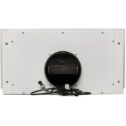 Кухонная вытяжка Konigin Awe White 60