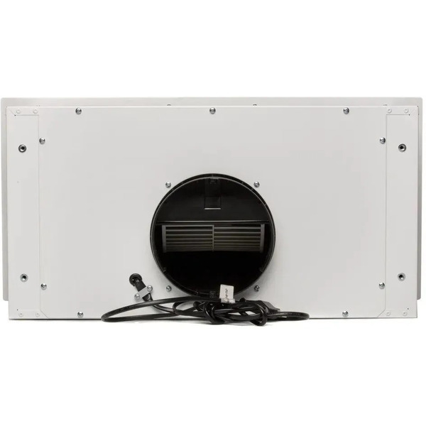 Кухонная вытяжка Konigin Awe White 60