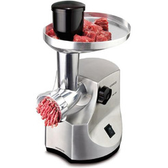 Мясорубка KENWOOD MG520