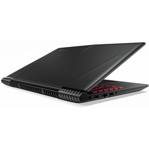 Игровой ноутбук Lenovo Legion Y520-15IKBM 80YY00AHRU