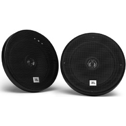 Автоакустика JBL Stage1 621