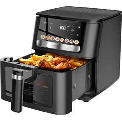 Аэрогриль Centek CT-3103