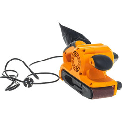 Ленточная шлифмашина Вихрь ЛШМ-75/900 (72/6/2)